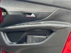 Peugeot 3008 1.6 BlueHDi Allure EAT Euro 6 (s/s) 5dr 5dr Automatic 2026