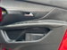 Peugeot 3008 1.6 BlueHDi Allure EAT Euro 6 (s/s) 5dr 5dr Automatic 2018