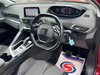 Peugeot 3008 1.6 BlueHDi Allure EAT Euro 6 (s/s) 5dr 5dr Automatic 2026