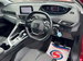 Peugeot 3008 1.6 BlueHDi Allure EAT Euro 6 (s/s) 5dr 5dr Automatic 2018