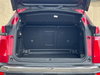 Peugeot 3008 1.6 BlueHDi Allure EAT Euro 6 (s/s) 5dr 5dr Automatic 2026