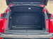 Peugeot 3008 1.6 BlueHDi Allure EAT Euro 6 (s/s) 5dr 5dr Automatic 2018