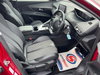 Peugeot 3008 1.6 BlueHDi Allure EAT Euro 6 (s/s) 5dr 5dr Automatic 2026