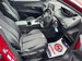 Peugeot 3008 1.6 BlueHDi Allure EAT Euro 6 (s/s) 5dr 5dr Automatic 2018
