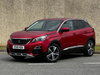 Peugeot 3008 1.6 BlueHDi Allure EAT Euro 6 (s/s) 5dr 5dr Automatic 2026