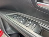 Peugeot 3008 1.6 BlueHDi Allure EAT Euro 6 (s/s) 5dr 5dr Automatic 2026
