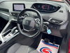Peugeot 3008 1.6 BlueHDi Allure EAT Euro 6 (s/s) 5dr 5dr Automatic 2026
