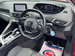 Peugeot 3008 1.6 BlueHDi Allure EAT Euro 6 (s/s) 5dr 5dr Automatic 2018