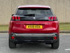 Peugeot 3008 1.6 BlueHDi Allure EAT Euro 6 (s/s) 5dr 5dr Automatic 2026
