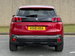 Peugeot 3008 1.6 BlueHDi Allure EAT Euro 6 (s/s) 5dr 5dr Automatic 2018