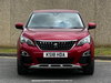 Peugeot 3008 1.6 BlueHDi Allure EAT Euro 6 (s/s) 5dr 5dr Automatic 2026