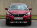 Peugeot 3008 1.6 BlueHDi Allure EAT Euro 6 (s/s) 5dr 5dr Automatic 2018