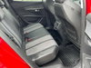 Peugeot 3008 1.6 BlueHDi Allure EAT Euro 6 (s/s) 5dr 5dr Automatic 2026