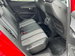 Peugeot 3008 1.6 BlueHDi Allure EAT Euro 6 (s/s) 5dr 5dr Automatic 2018