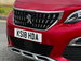 Peugeot 3008 1.6 BlueHDi Allure EAT Euro 6 (s/s) 5dr 5dr Automatic 2018