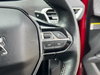 Peugeot 3008 1.6 BlueHDi Allure EAT Euro 6 (s/s) 5dr 5dr Automatic 2026