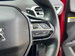 Peugeot 3008 1.6 BlueHDi Allure EAT Euro 6 (s/s) 5dr 5dr Automatic 2018