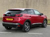 Peugeot 3008 1.6 BlueHDi Allure EAT Euro 6 (s/s) 5dr 5dr Automatic 2026