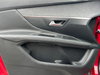 Peugeot 3008 1.6 BlueHDi Allure EAT Euro 6 (s/s) 5dr 5dr Automatic 2026