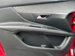 Peugeot 3008 1.6 BlueHDi Allure EAT Euro 6 (s/s) 5dr 5dr Automatic 2018