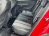 Peugeot 3008 1.6 BlueHDi Allure EAT Euro 6 (s/s) 5dr 5dr Automatic 2026