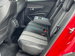 Peugeot 3008 1.6 BlueHDi Allure EAT Euro 6 (s/s) 5dr 5dr Automatic 2018