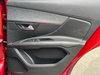 Peugeot 3008 1.6 BlueHDi Allure EAT Euro 6 (s/s) 5dr 5dr Automatic 2026