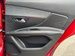 Peugeot 3008 1.6 BlueHDi Allure EAT Euro 6 (s/s) 5dr 5dr Automatic 2018