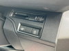 Peugeot 3008 1.6 BlueHDi Allure EAT Euro 6 (s/s) 5dr 5dr Automatic 2026