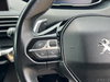 Peugeot 3008 1.6 BlueHDi Allure EAT Euro 6 (s/s) 5dr 5dr Automatic 2026