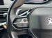 Peugeot 3008 1.6 BlueHDi Allure EAT Euro 6 (s/s) 5dr 5dr Automatic 2018