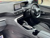 Peugeot 3008 1.6 BlueHDi Allure EAT Euro 6 (s/s) 5dr 5dr Automatic 2026