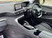 Peugeot 3008 1.6 BlueHDi Allure EAT Euro 6 (s/s) 5dr 5dr Automatic 2018