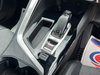 Peugeot 3008 1.6 BlueHDi Allure EAT Euro 6 (s/s) 5dr 5dr Automatic 2026