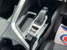 Peugeot 3008 1.6 BlueHDi Allure EAT Euro 6 (s/s) 5dr 5dr Automatic 2018