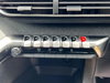 Peugeot 3008 1.6 BlueHDi Allure EAT Euro 6 (s/s) 5dr 5dr Automatic 2026