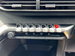 Peugeot 3008 1.6 BlueHDi Allure EAT Euro 6 (s/s) 5dr 5dr Automatic 2018