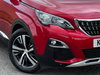 Peugeot 3008 1.6 BlueHDi Allure EAT Euro 6 (s/s) 5dr 5dr Automatic 2026