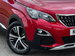 Peugeot 3008 1.6 BlueHDi Allure EAT Euro 6 (s/s) 5dr 5dr Automatic 2018