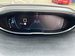 Peugeot 3008 1.6 BlueHDi Allure EAT Euro 6 (s/s) 5dr 5dr Automatic 2018