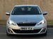 Peugeot 308 1.6 BlueHDi Allure Euro 6 (s/s) 5dr 5dr Manual 2015