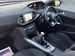 Peugeot 308 1.6 BlueHDi Allure Euro 6 (s/s) 5dr 5dr Manual 2015