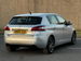 Peugeot 308 1.6 BlueHDi Allure Euro 6 (s/s) 5dr 5dr Manual 2015