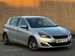 Peugeot 308 1.6 BlueHDi Allure Euro 6 (s/s) 5dr 5dr Manual 2015