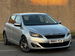 Peugeot 308 1.6 BlueHDi Allure Euro 6 (s/s) 5dr 5dr Manual 2015