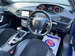 Peugeot 308 1.6 THP GT Euro 6 (s/s) 5dr 5dr Manual 2015