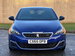Peugeot 308 1.6 THP GT Euro 6 (s/s) 5dr 5dr Manual 2015