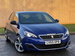 Peugeot 308 1.6 THP GT Euro 6 (s/s) 5dr 5dr Manual 2015