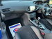 Peugeot 308 1.6 THP GT Euro 6 (s/s) 5dr 5dr Manual 2015