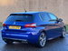 Peugeot 308 1.6 THP GT Euro 6 (s/s) 5dr 5dr Manual 2015